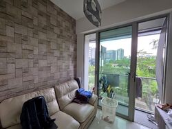 Parc Somme (D8), Apartment #539871121